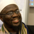 Sheikh Ibrahim Osi Efa